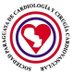 Sociedad Paraguaya de Cardiologia (@spcycc) Twitter profile photo Sociedad Paraguaya de Cardiologia (@spcycc) Twitter profile photo