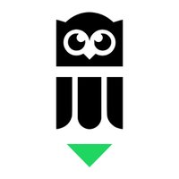 Schulminator (@schulminator) 's Twitter Profile
