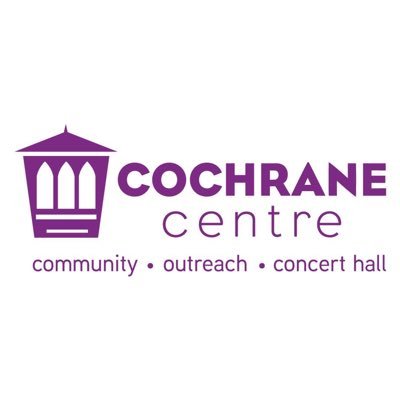 Cochrane Centre