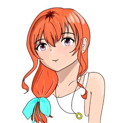 せれさんのプロフィール画像
