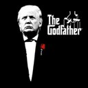 Jeremy Carson - @JeremyC30335117 - Twitter