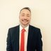 Barry Byrne, Ph.D. (@barrybyrnephd1) Twitter profile photo Barry Byrne, Ph.D. (@barrybyrnephd1) Twitter profile photo