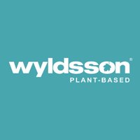 wyldsson: plant-based(@wyldsson) 's Twitter Profileg