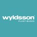 wyldsson (@wyldsson) Twitter profile photo wyldsson (@wyldsson) Twitter profile photo