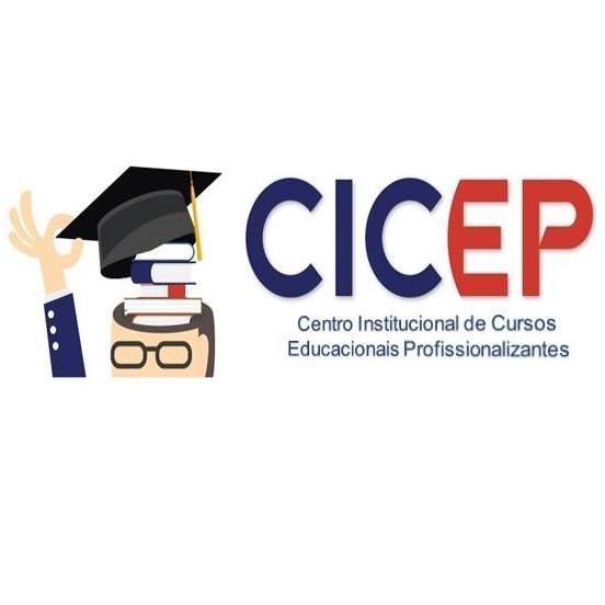 O Instituto CICEP cursos oferece cursos de Pós Graduação (Latu Senso), Extensão Universitária, conveniadas com Instituições credenciadas pelo MEC.