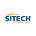 SITECH QM (Québec) (@sitechqm) Twitter profile photo SITECH QM (Québec) (@sitechqm) Twitter profile photo
