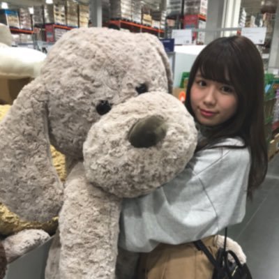 __yuichan19__'s profile picture. 