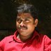 Duddi Sreenu (@prduddisreenu) Twitter profile photo Duddi Sreenu (@prduddisreenu) Twitter profile photo