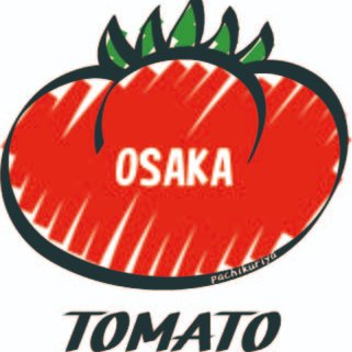 TomatoOsaka Profile Picture