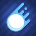 Snowball (@snowball_games) Twitter profile photo Snowball (@snowball_games) Twitter profile photo