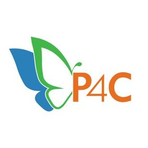 Leading provider of teen health risk screening tools & professional training on motivating change to improve adolescent health.
