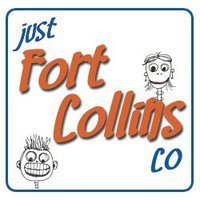 FortCollins_CO's profile picture. All Fort Collins, All The Time.