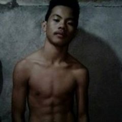 Chimlangco03's profile picture. JeannA ProPerTy