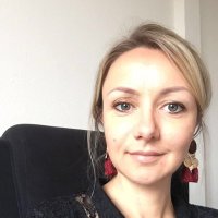 Elisa Tomasini - Bartoli (@elbartoli) 's Twitter Profile
