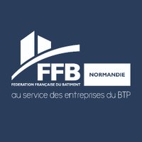FFB Normandie (@ffbnormandie) 's Twitter Profile Photo FFB Normandie (@ffbnormandie) 's Twitter Profile Photo
