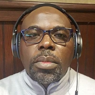 colinatobajeun's profile picture.