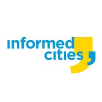 ReHousIn on @InformedCities (@informedcities_) 's Twitter Profile