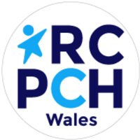 RCPCH Wales(@RCPCHWales) 's Twitter Profile Photo