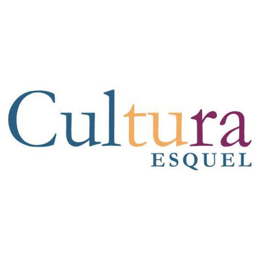 Subsecretaría de Cultura y Educación de la Municipalidad de Esquel