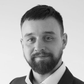 Account Manager FARO_HQ
karl.white@faro.com
All views are my own.