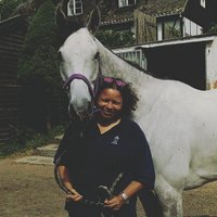 Horseracing.dk(@Horseracing_dk) 's Twitter Profile Photo