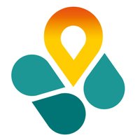 Manavao (@manavao_com) 's Twitter Profile Photo