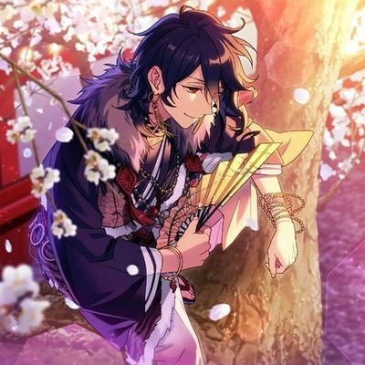 グレーテルさんのプロフィール画像