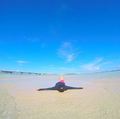 syk0204syk's profile picture. 