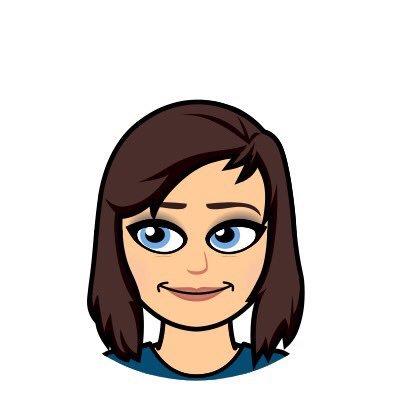 meegiemcgee's profile picture. Mommy, Lonely blue dot in a sad sea of red. Appreciator of all things sarcastic and satirical. Forever an optimist. She/Her 🏳️‍🌈🏳️‍⚧️Proud ally