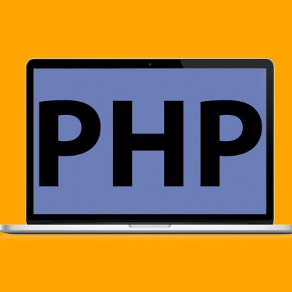 Here to share events, tutorials, courses, books... related to #PHP, #MySQL, #SQL,...