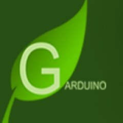 AAGGARDUINO's profile picture. Albany Academy for Girls self functioning greenhouse