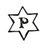 PASSPASS_jpn's profile image
