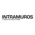 intramuros (@intramurosmag) Twitter profile photo intramuros (@intramurosmag) Twitter profile photo