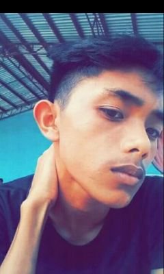 marjobabor25's profile picture. dancing Singing,composing,acting,