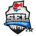 Summer Elite League (@SELHockey) Twitter profile photo