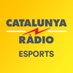 Catràdio Esports (@Catradioesports) Twitter profile photo