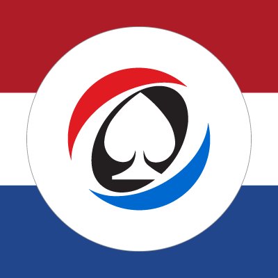 Alles over pokeren bij PokerNews NL!