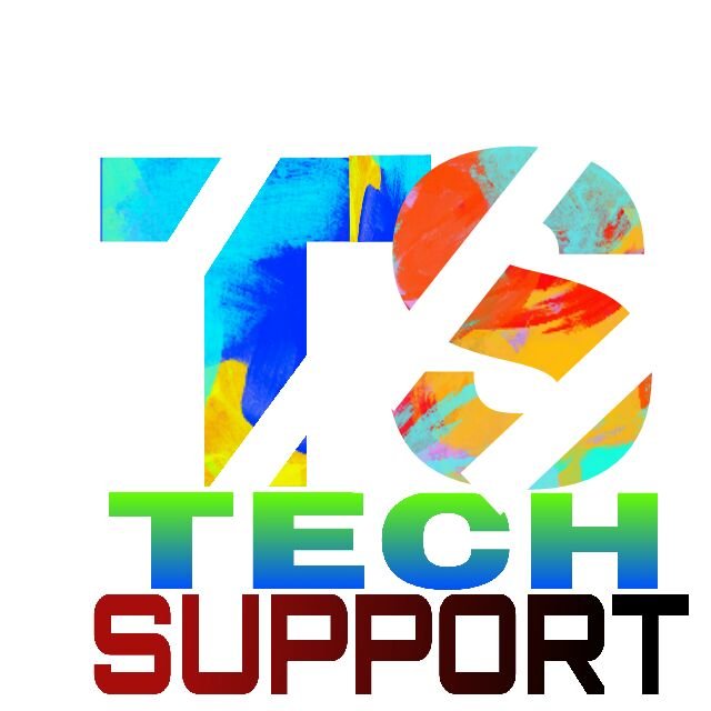 techsupport308's profile picture. Subscribe our channel to get technical video
