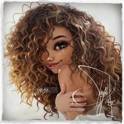 Tayseer_A_'s profile picture. Everyday, this Queen gets better.