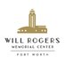WillRogersMemorialCt (@willrogersmc) Twitter profile photo WillRogersMemorialCt (@willrogersmc) Twitter profile photo