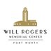 WillRogersMemorialCt (@WillRogersMC) Twitter profile photo