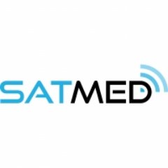 SATMED is an e-health platform that is open access, easy to use and accessible everywhere: from urban to isolated and underserved areas. #GlobalDigitalHealth