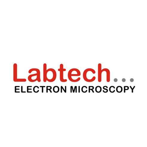 Labtech-EM