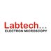 Labtech-EM (@labtech_em) Twitter profile photo Labtech-EM (@labtech_em) Twitter profile photo