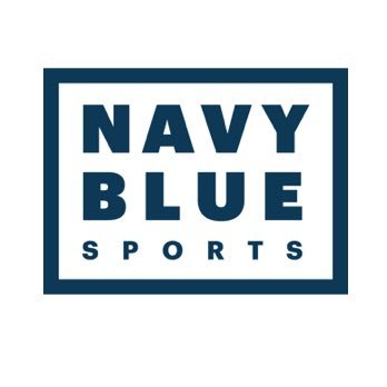 Ireland’s leading full service Sports Management Agency                      Contact: niall@navyblue.ie