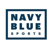 Navy Blue Sports(@NavyBlueSports) 's Twitter Profile Photo