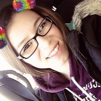 sylviabloge (@sylviagoogoo) 's Twitter Profile