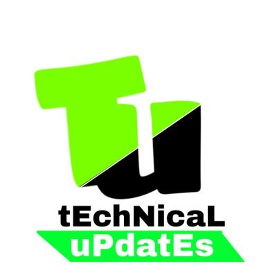 tEchNicaLuPdat5's profile picture. Hi friends,
  Myself Amarjit Boruah.
I am a new youtuber, I am making about technical video & some science related fact.
I am inspiring from Gourav sir.