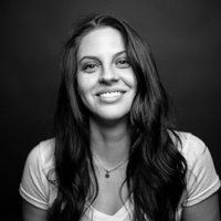 Emree Weaver (@emree_weaver) 's Twitter Profile