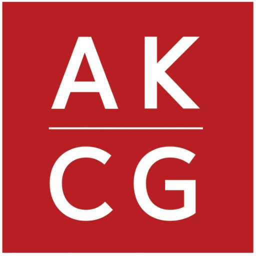 The no-fluff, market-driven, results-oriented, detail-minded public relations firm. @IPREX_Global member. Forbes’ 200 Best PR Agencies (2021). #AKCGteam